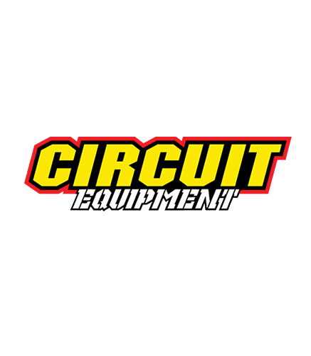 Clarico-3 Columns Style 2