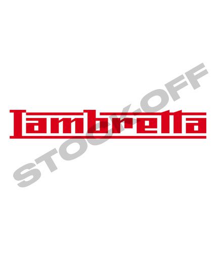 Clarico-3 Columns Style 2