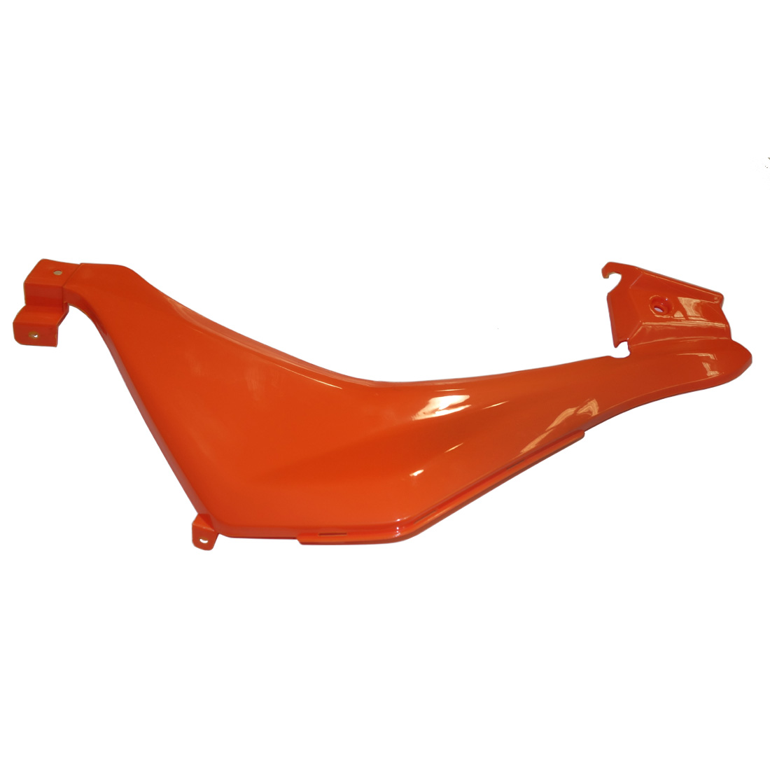 Carenagem DRT (barra), ATV110 (SPEEDBIRD)