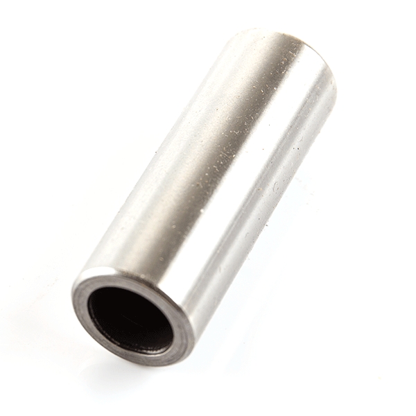 Kit - Piston + Segmentos 56.5mm / cav 15mm // 125cc 156FMI(OHC)