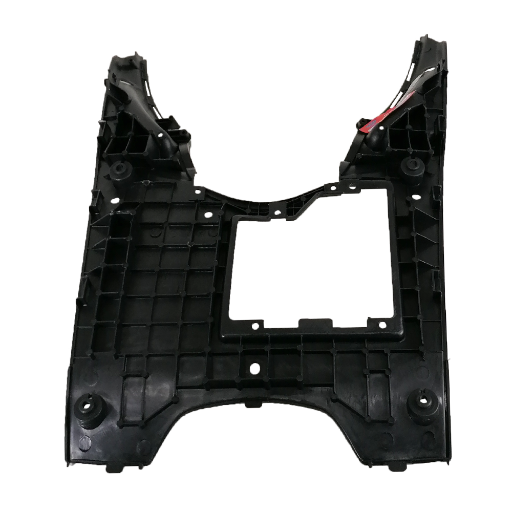 Painel dos Pés Neco (One 10 / One 10 R)