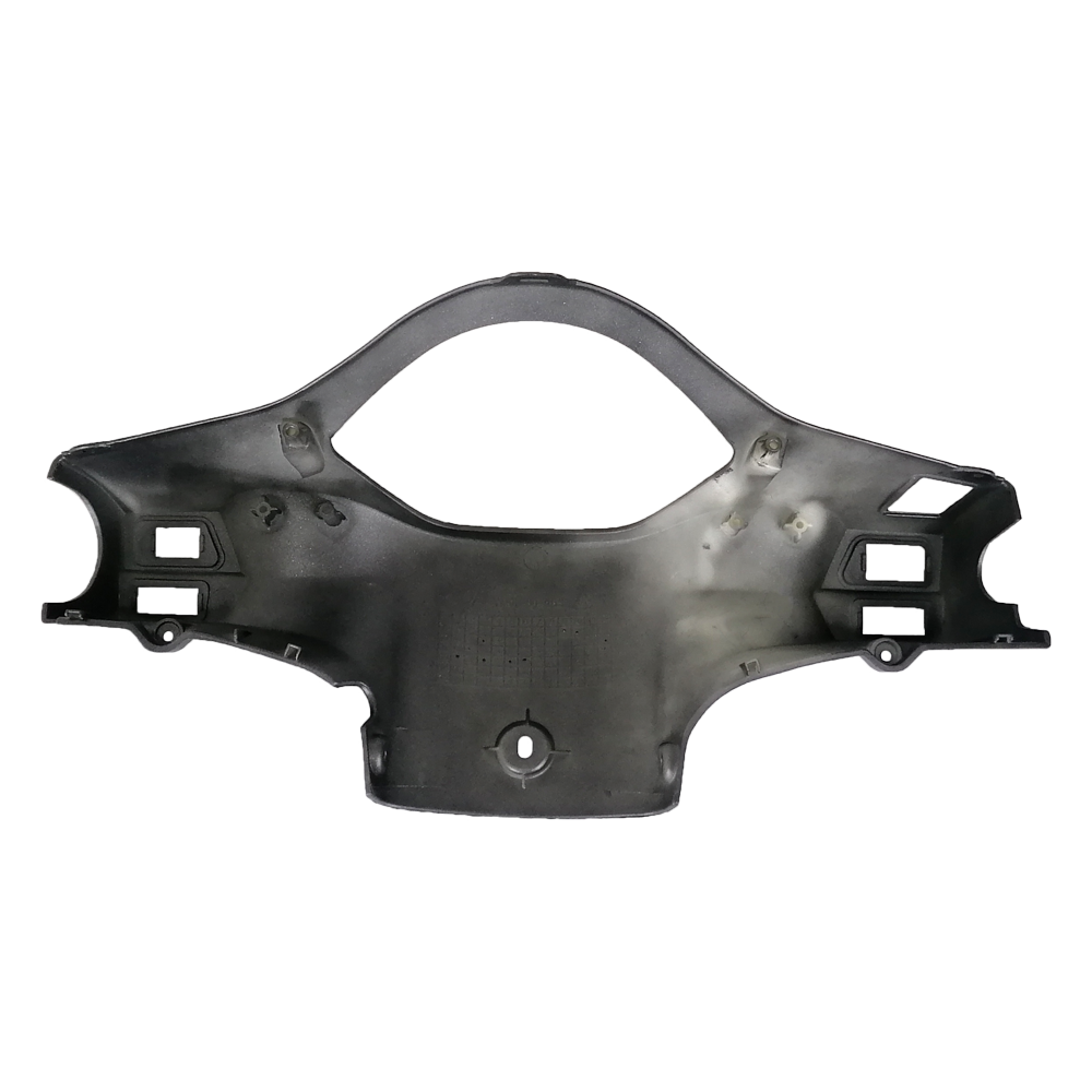 Carenagem do Guiador (Cinzento) NECO (Azzuro)