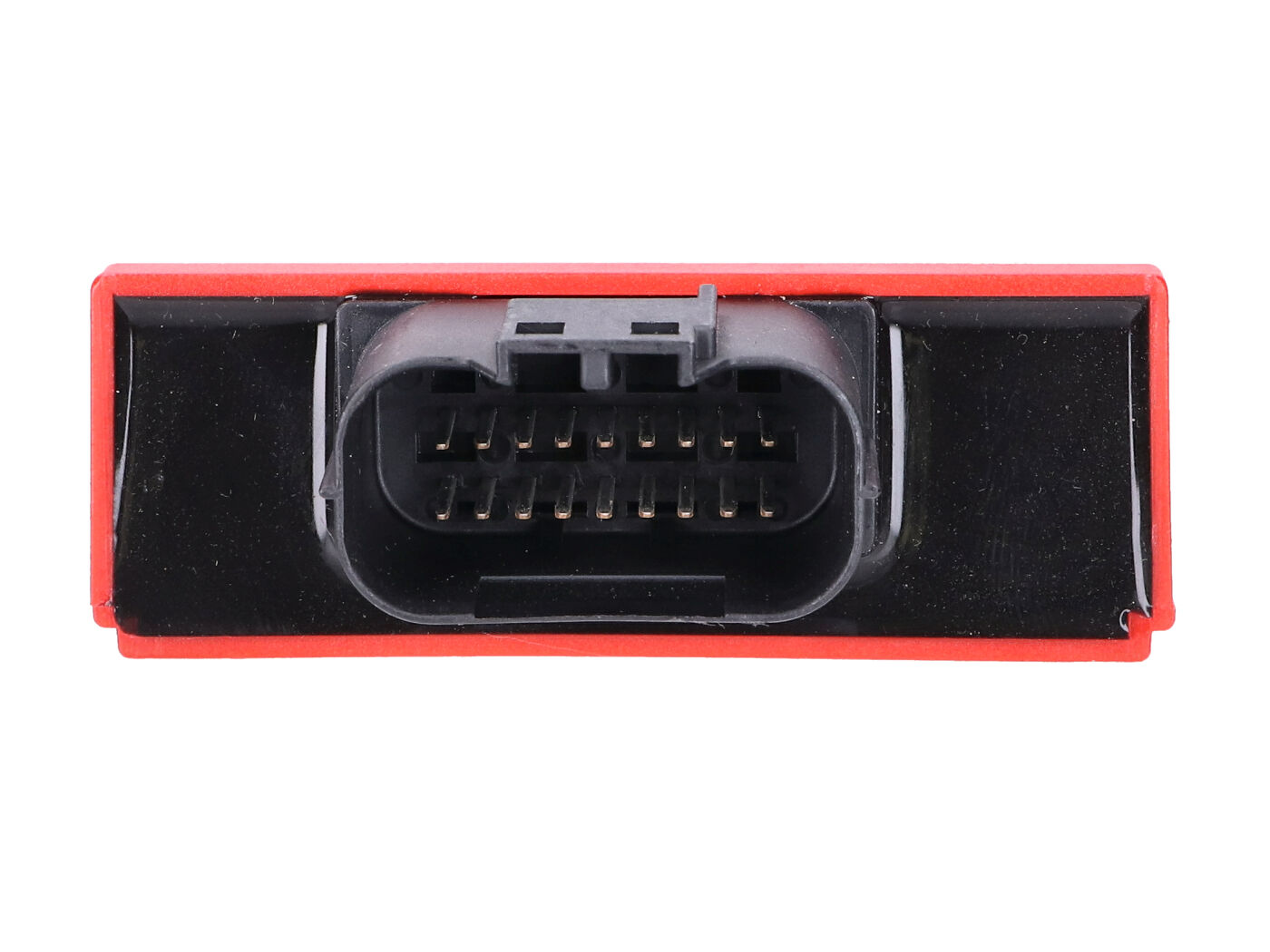 ECU deslimitado. comp. com one 12 50 euro 5/ gpx 50 euro 5