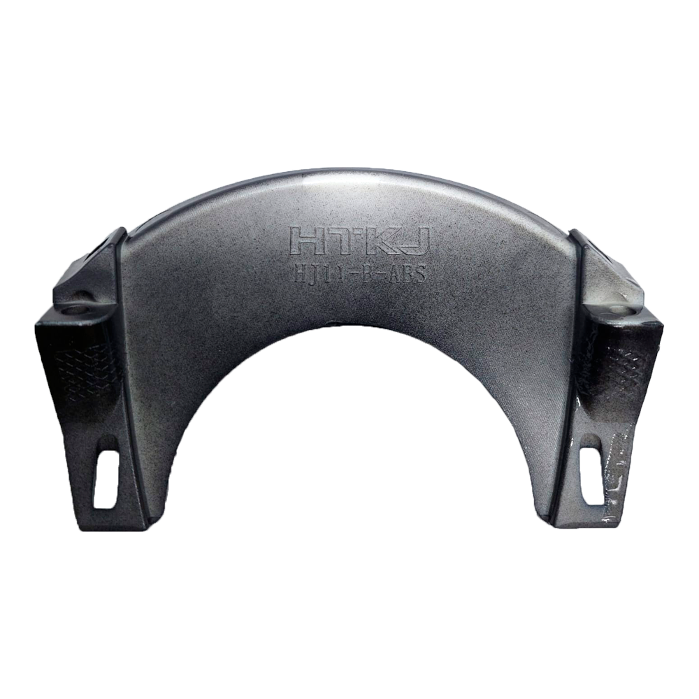 Carenagem conectora frontal - Neco (Mojito 50)