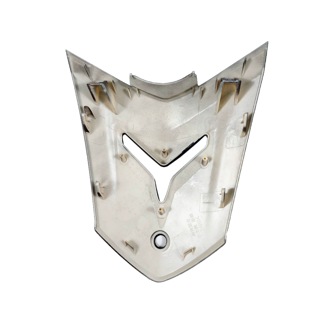 Painel frontal - Neovolt (Runner)