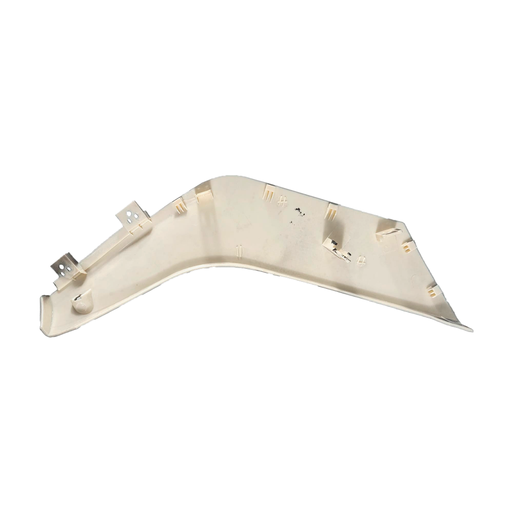 Carenagem lateral esquerda (frente) - Neovolt (Runner)