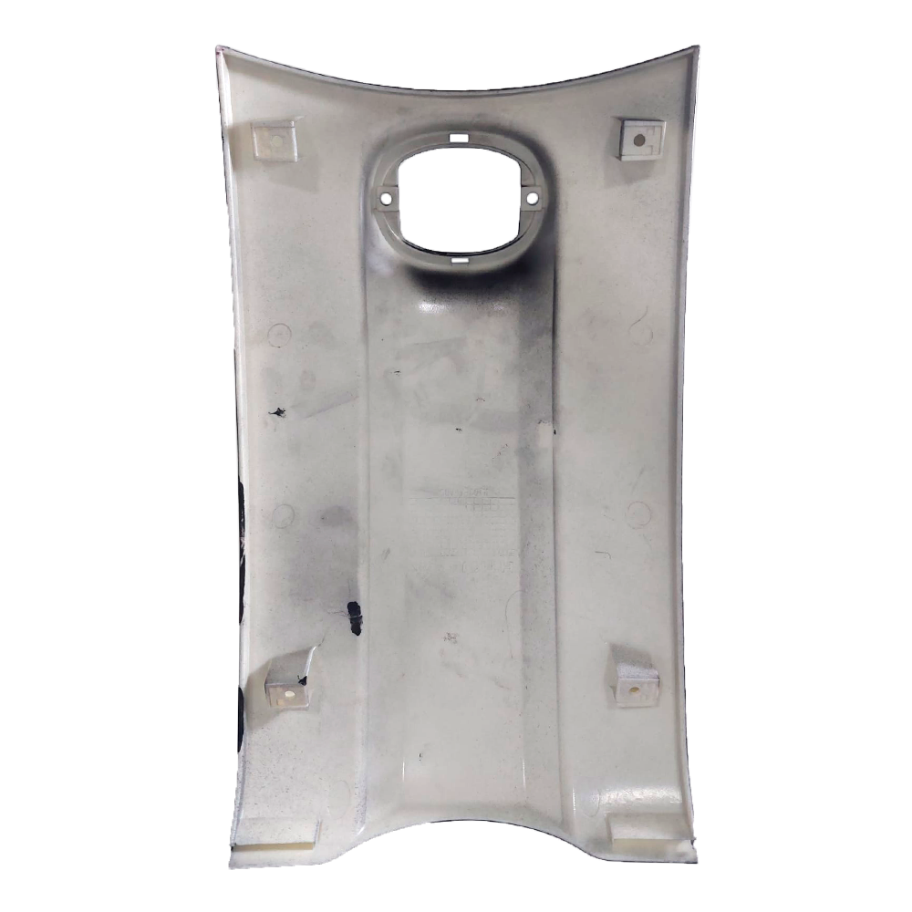 Painel frontal - Neco (Mojito 50)