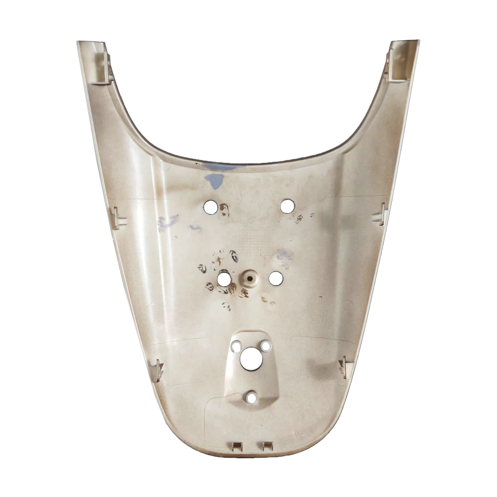 Carenagem traseira - Neco (Mojito 50)