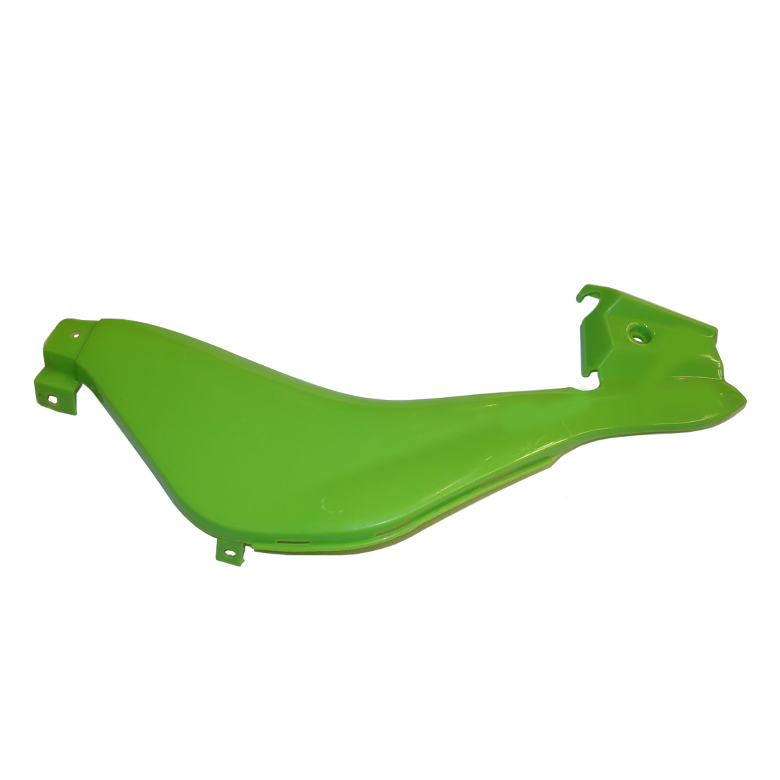 Carenagem DRT (barra, + Curta), ATV110 (SPEEDBIRD)