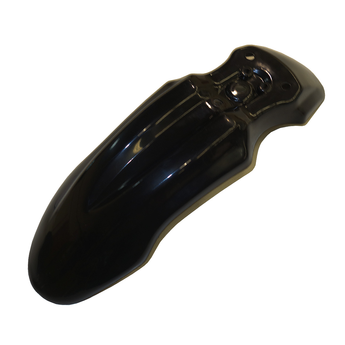 Guarda Lamas FRT (CRF50), (VÁRIAS CORES) PITBIKE