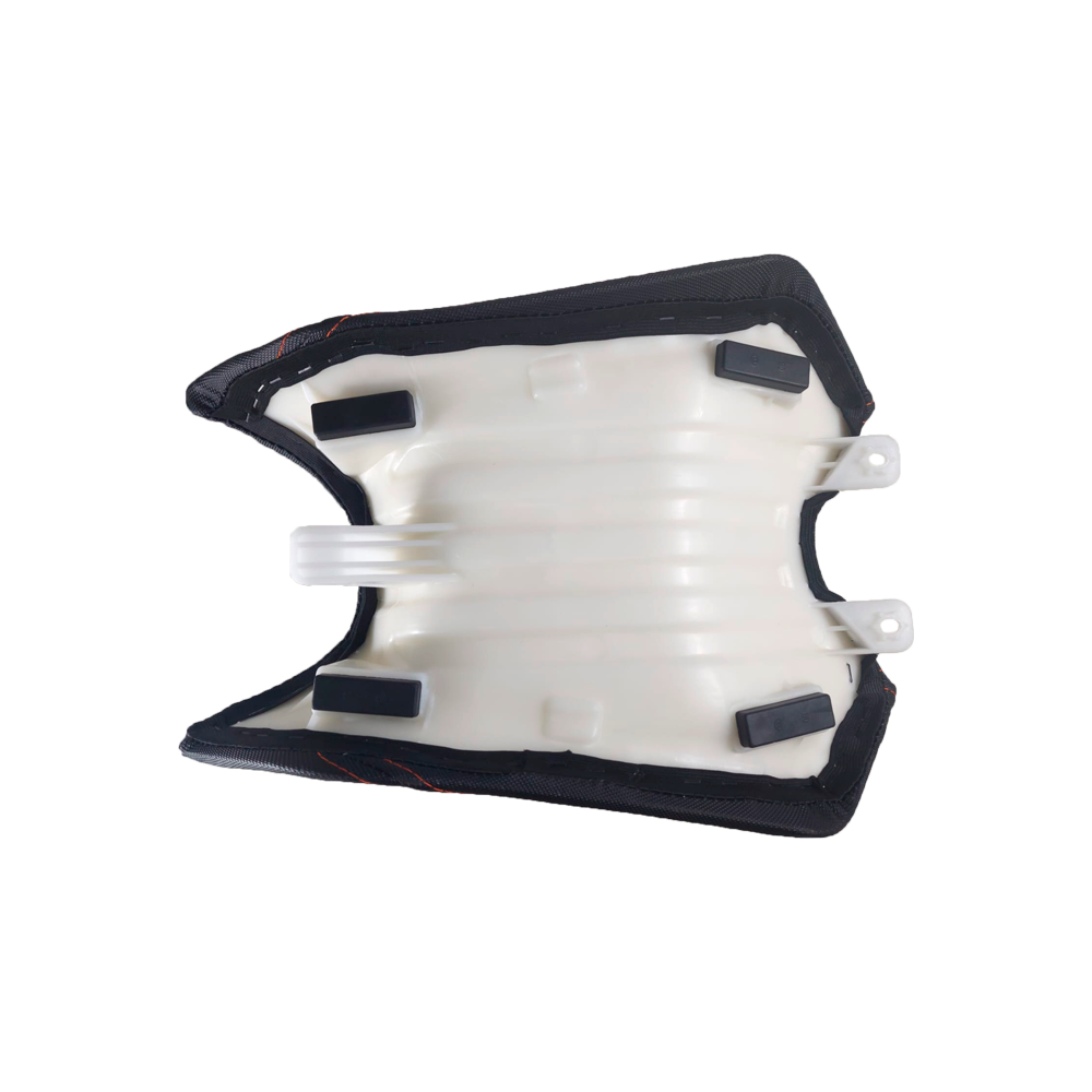 Banco condutor - Neco (Nc-N01)