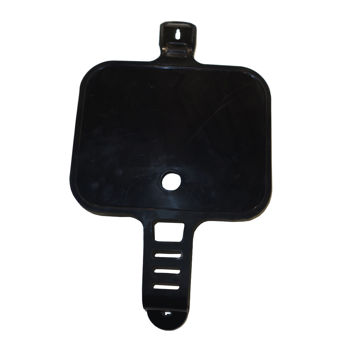 Porta-Numeros (CRF50), PITBIKE (MD04)