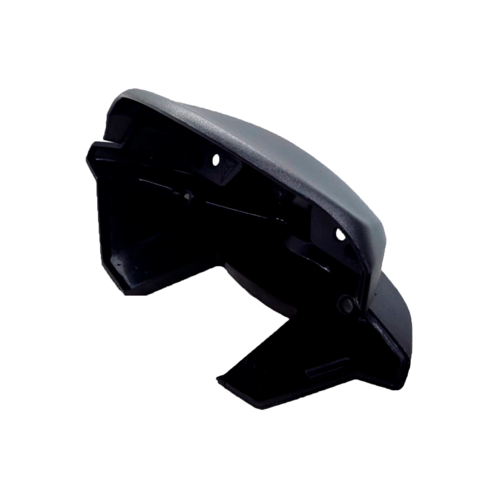 Carenagem do quadrante - Neco (Nc-N01)