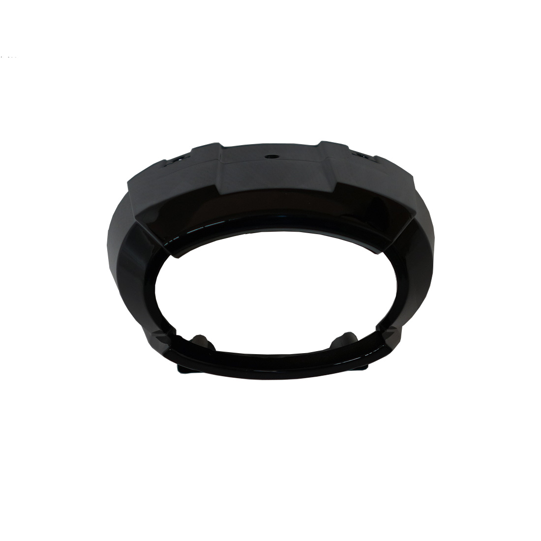 Carenagem do Farolim, GUEWER (ZWD-TT)