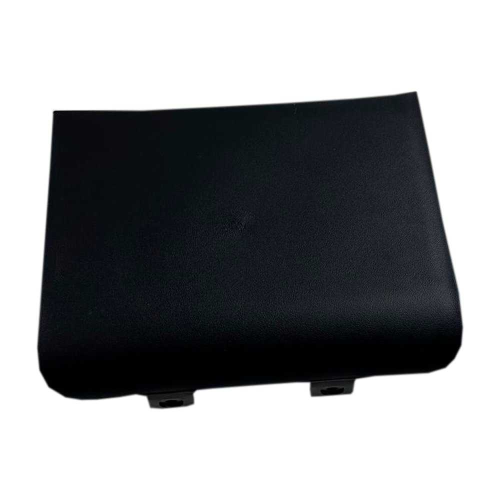 Tampa da caixa da bateria - Neco (Dinno 50/125)