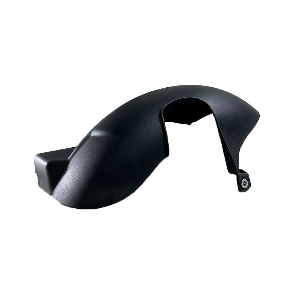 Guarda-lamas da roda traseira - Neco  (Dinno 125)