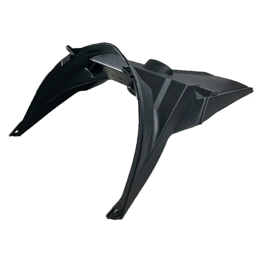 Guarda-Lamas traseiro (Rabeira) - Neco (One Sx 50)