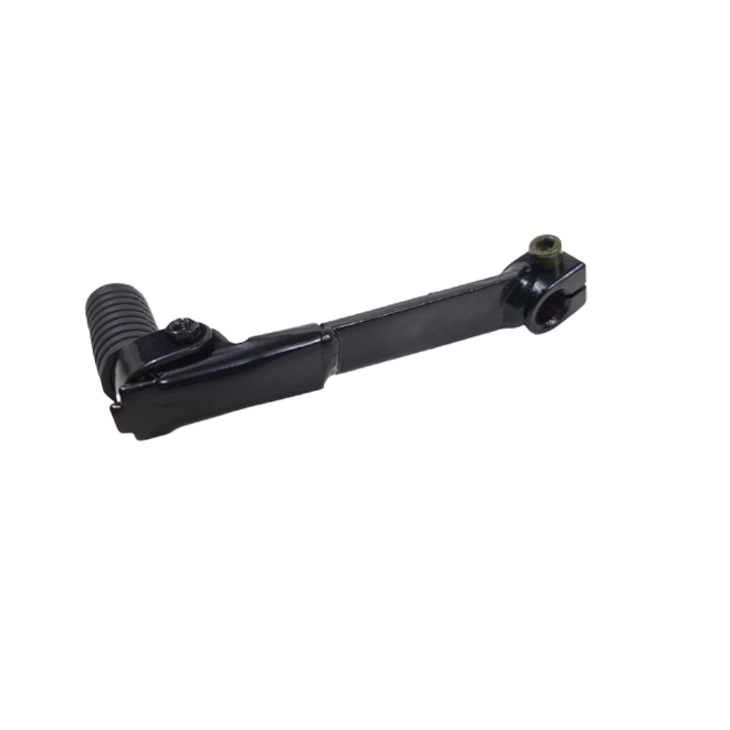 Pedal de mudanças - Bluroc/Bullit (Heritage 50 / 125)