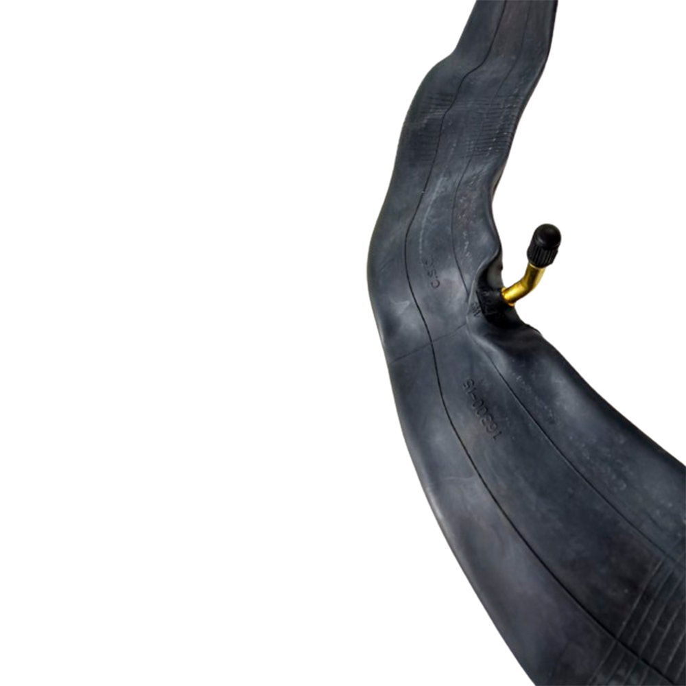 Camara de Ar (16" x 3" - 45°) - Neovolt