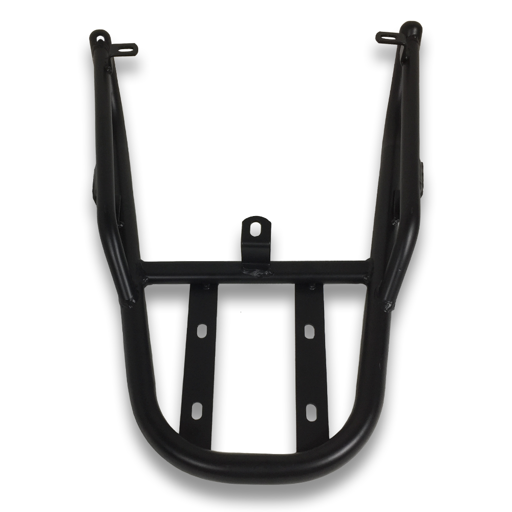 Suporte da mala / Top-case V2  - Neovolt (Runner)