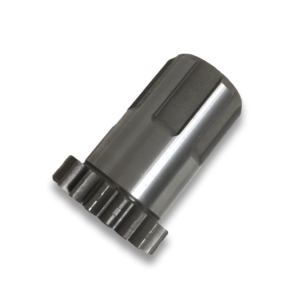 E11 - Drive gear - Brixton 157FMI