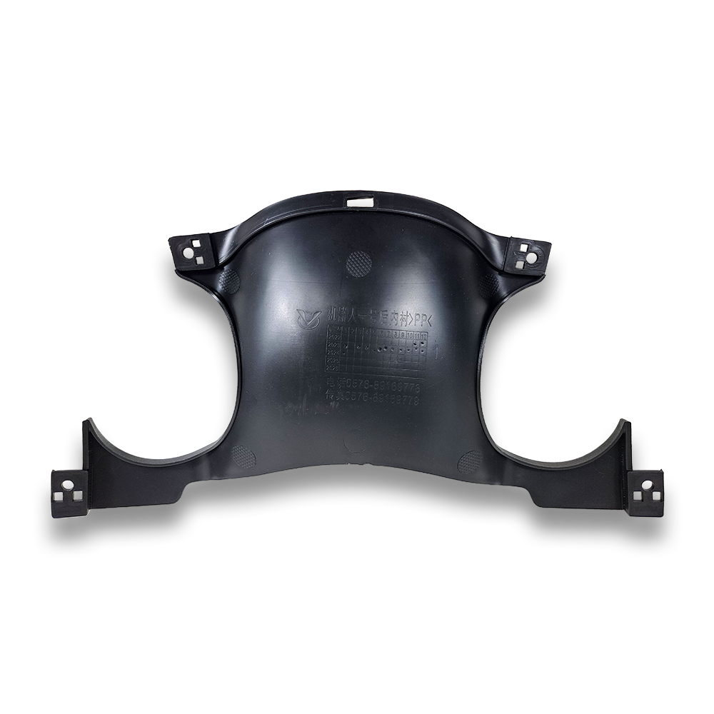 F06 - Cava da Roda Traseira - Neovolt (Go-X)