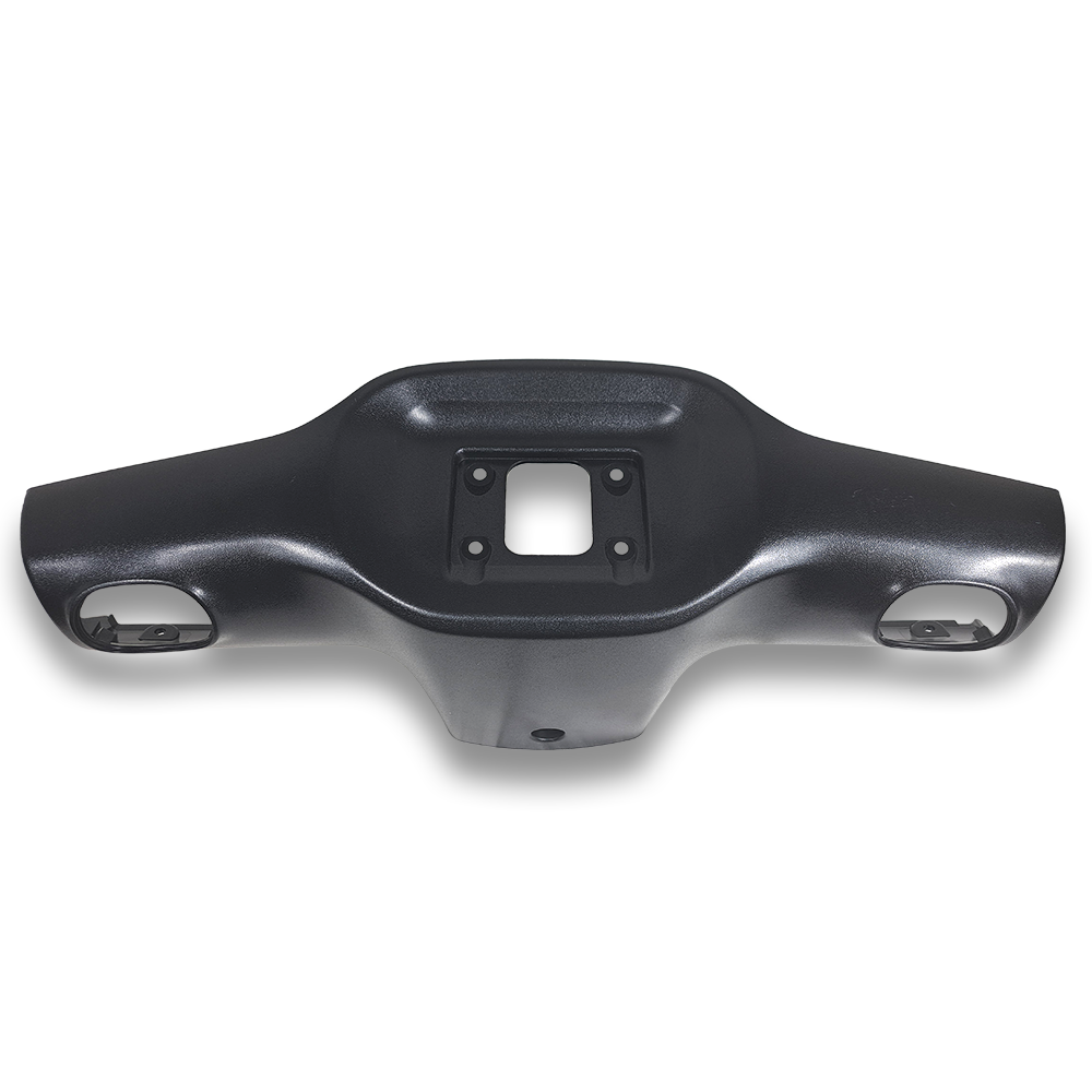 Carenagem do Quadrante - Neovolt (Go-X)