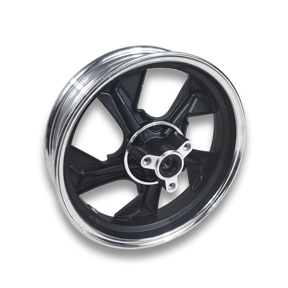 Jante Dianteira - Neovolt (Go-X)