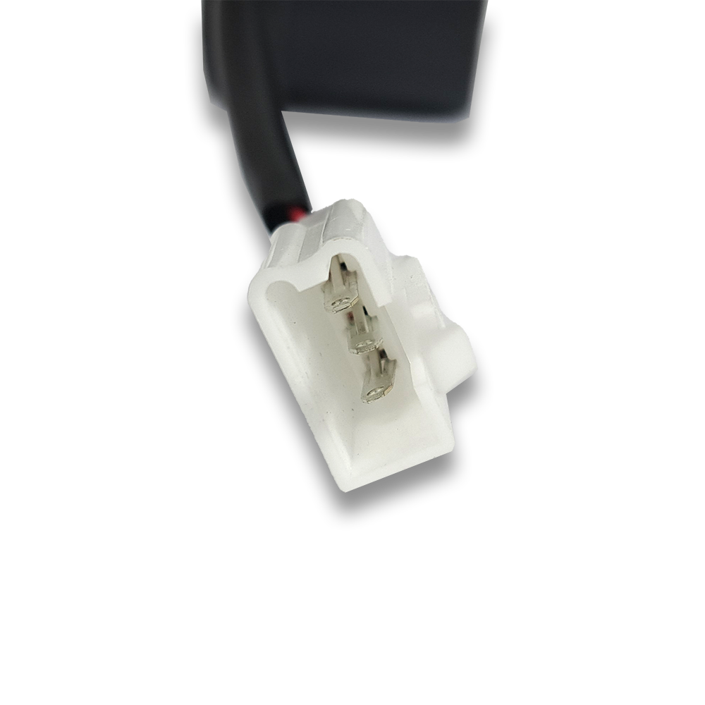 Rele de Pisca - Neovolt (Go-X)