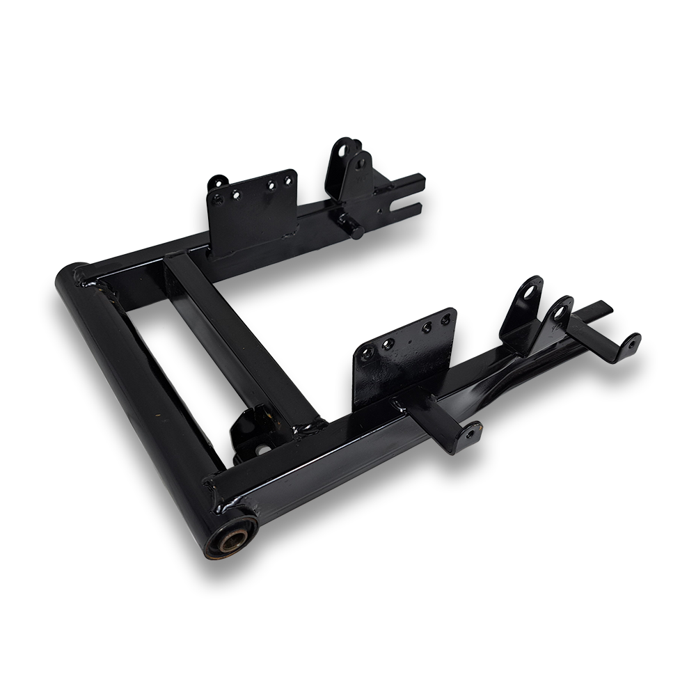 Escora / Braço Oscilante - Neovolt (We-Ride)