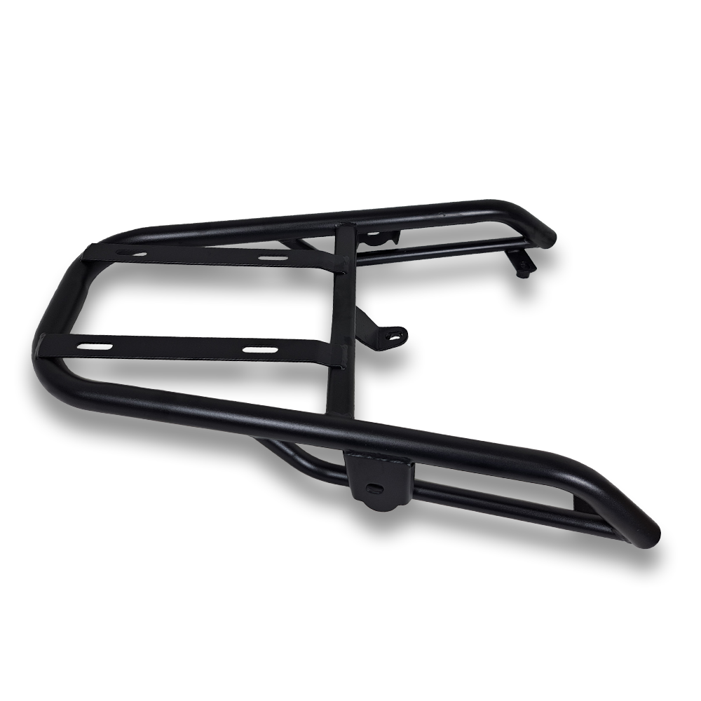 Suporte da Mala / Top-Case - Neovolt (We-Ride)