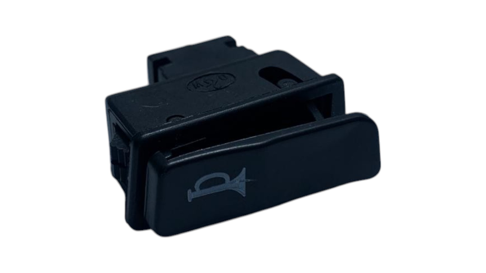 Conjunto de Interruptores/Botoes  - Neovolt (We-Ride)