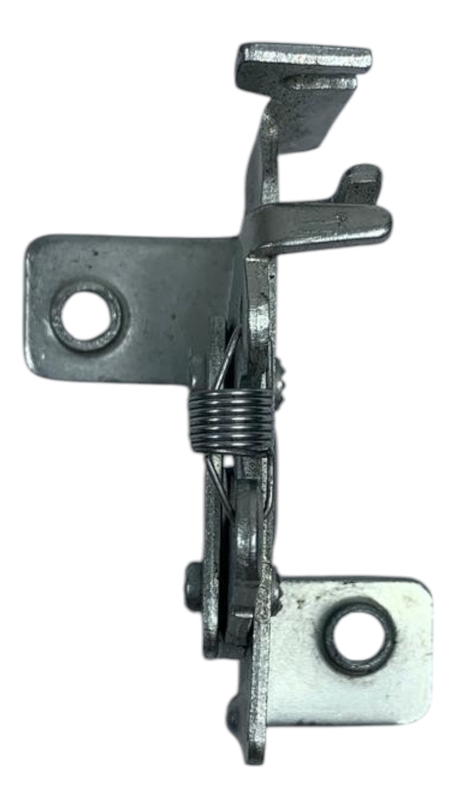 Fecho / Trinco do Banco - Neovolt (We-Go)