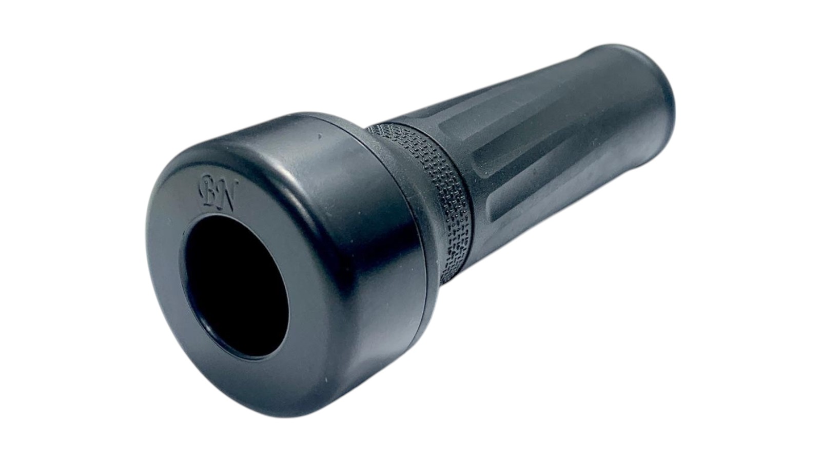 Kit - Punho Esq + Acelerador - Neovolt (Go-X)