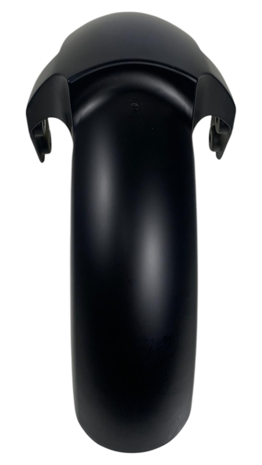 Guarda-Lamas dianteiro - Neovolt (Invicta-R / P-04 - LITIO)