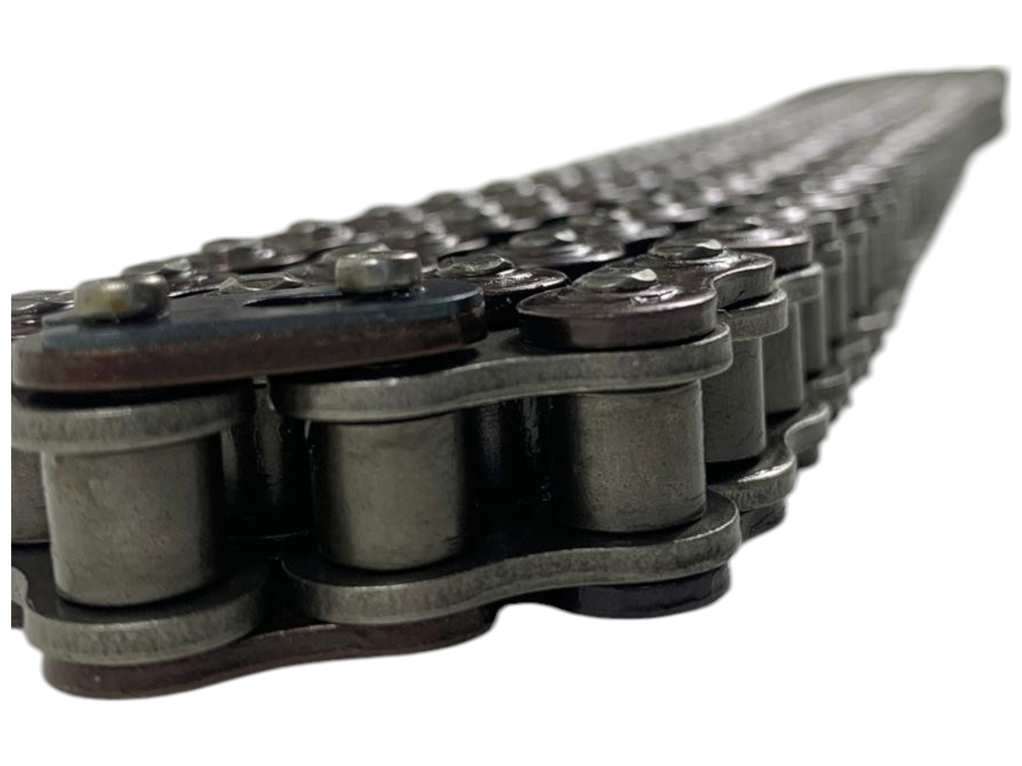 Corrente 428H 138 - Brixton Crossfire 125