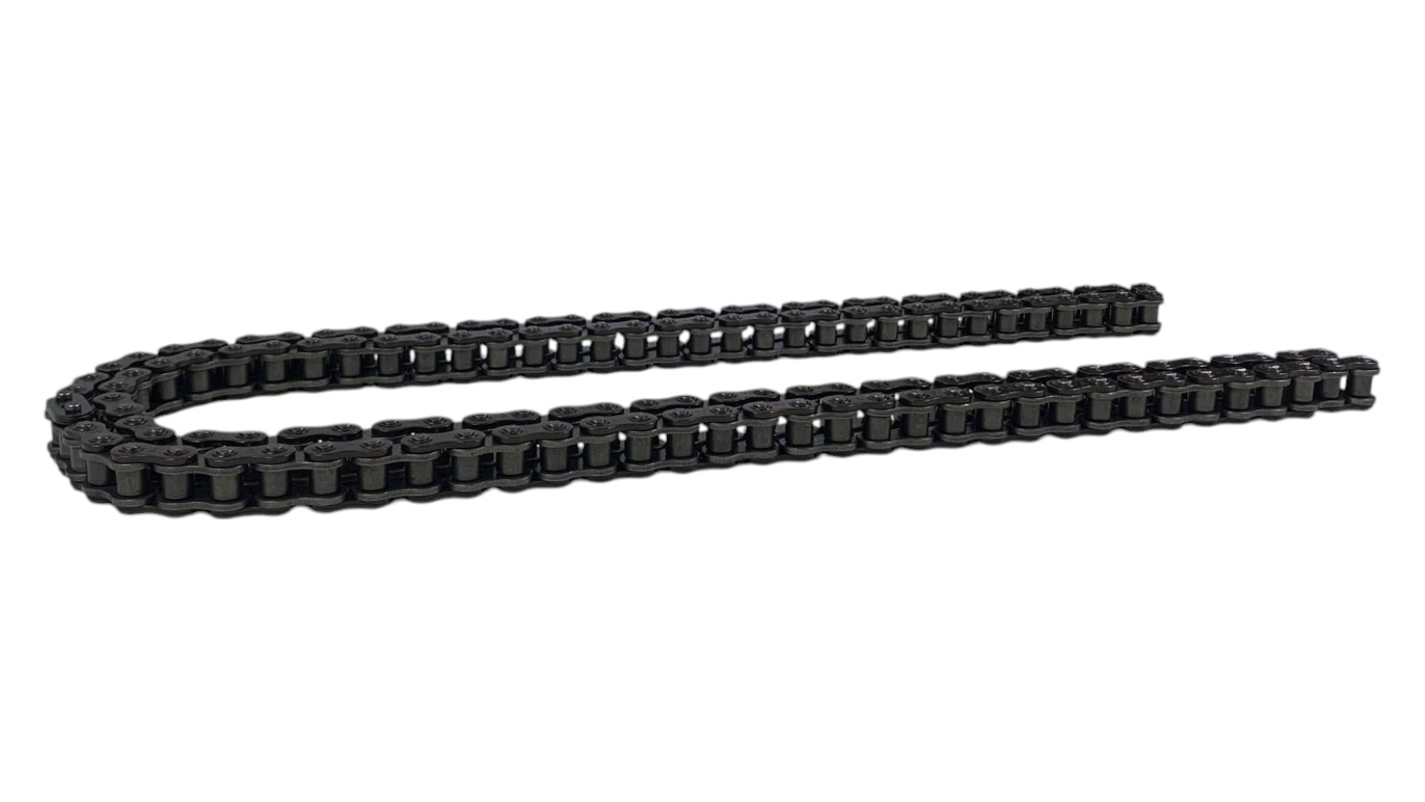 Corrente 428H 138 - Brixton Crossfire 125