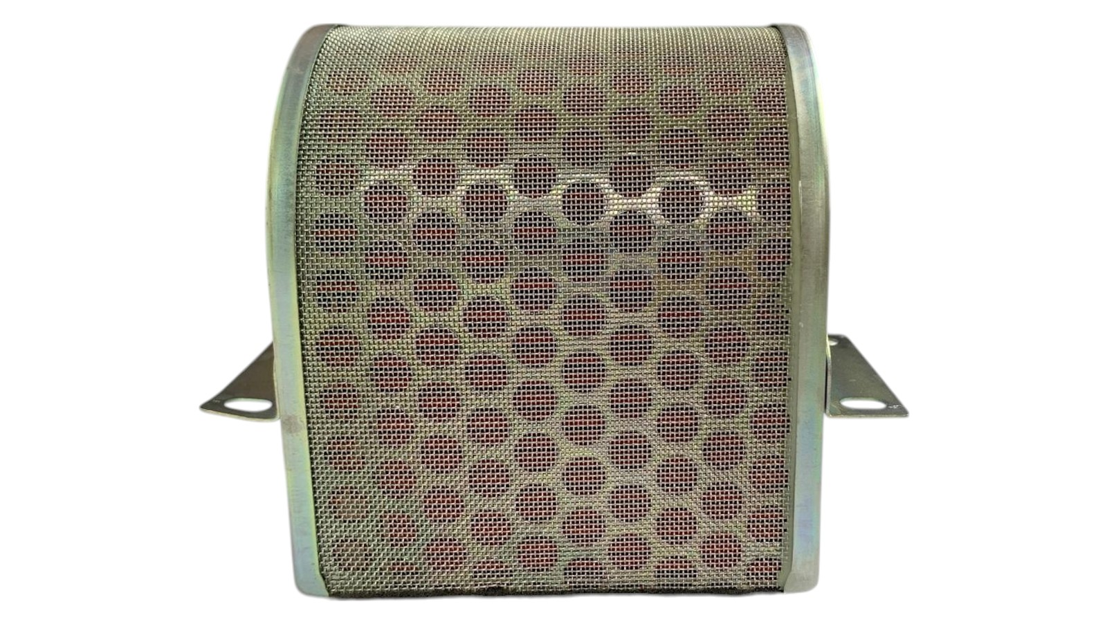 Elemento do filtro de ar - Brixton Crossfire 500 / 500 X / 500 XC