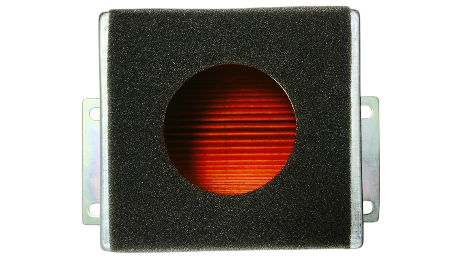 Elemento do filtro de ar - Brixton Crossfire 500 / 500 X / 500 XC