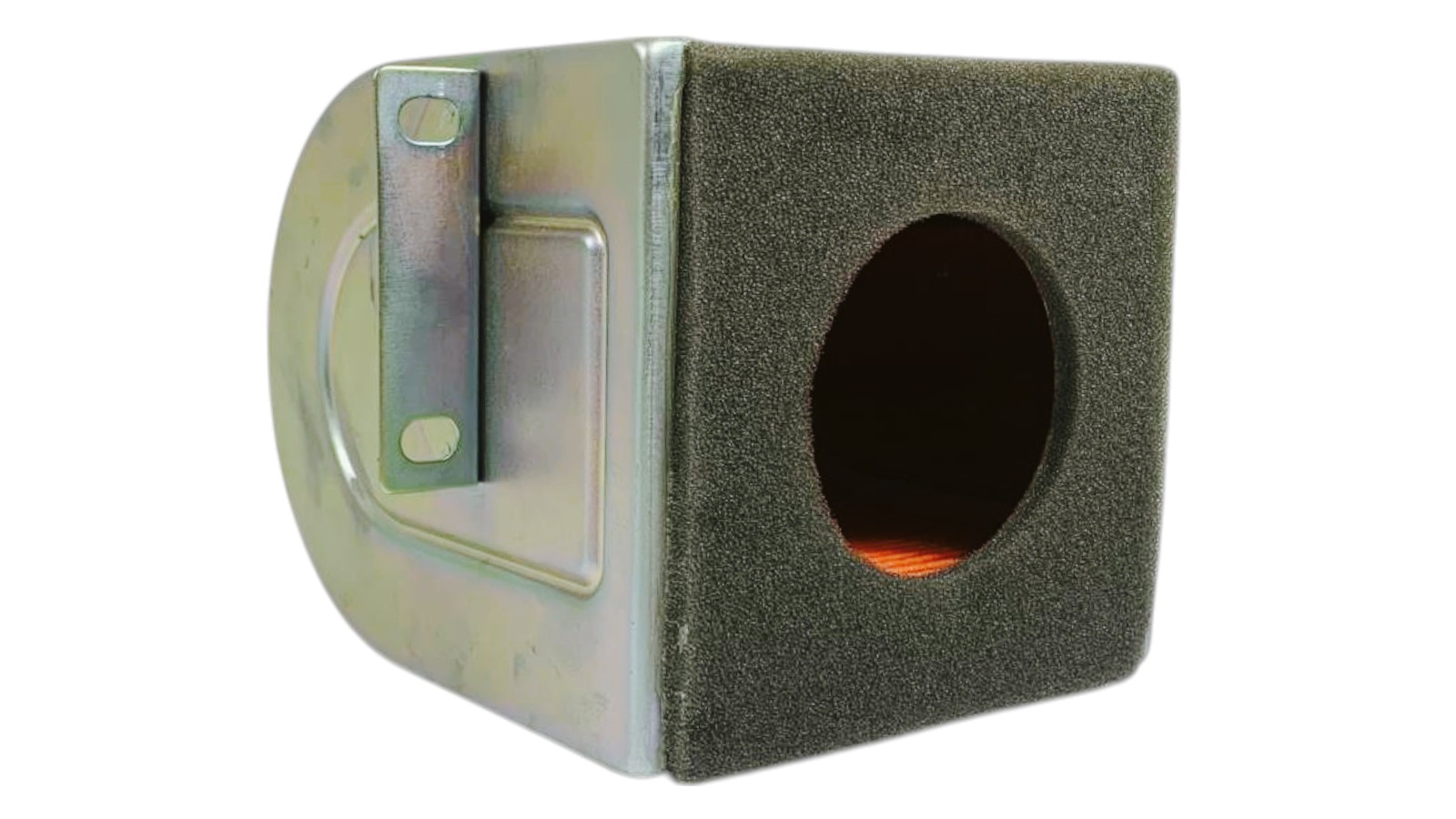 Elemento do filtro de ar - Brixton Crossfire 500 / 500 X / 500 XC