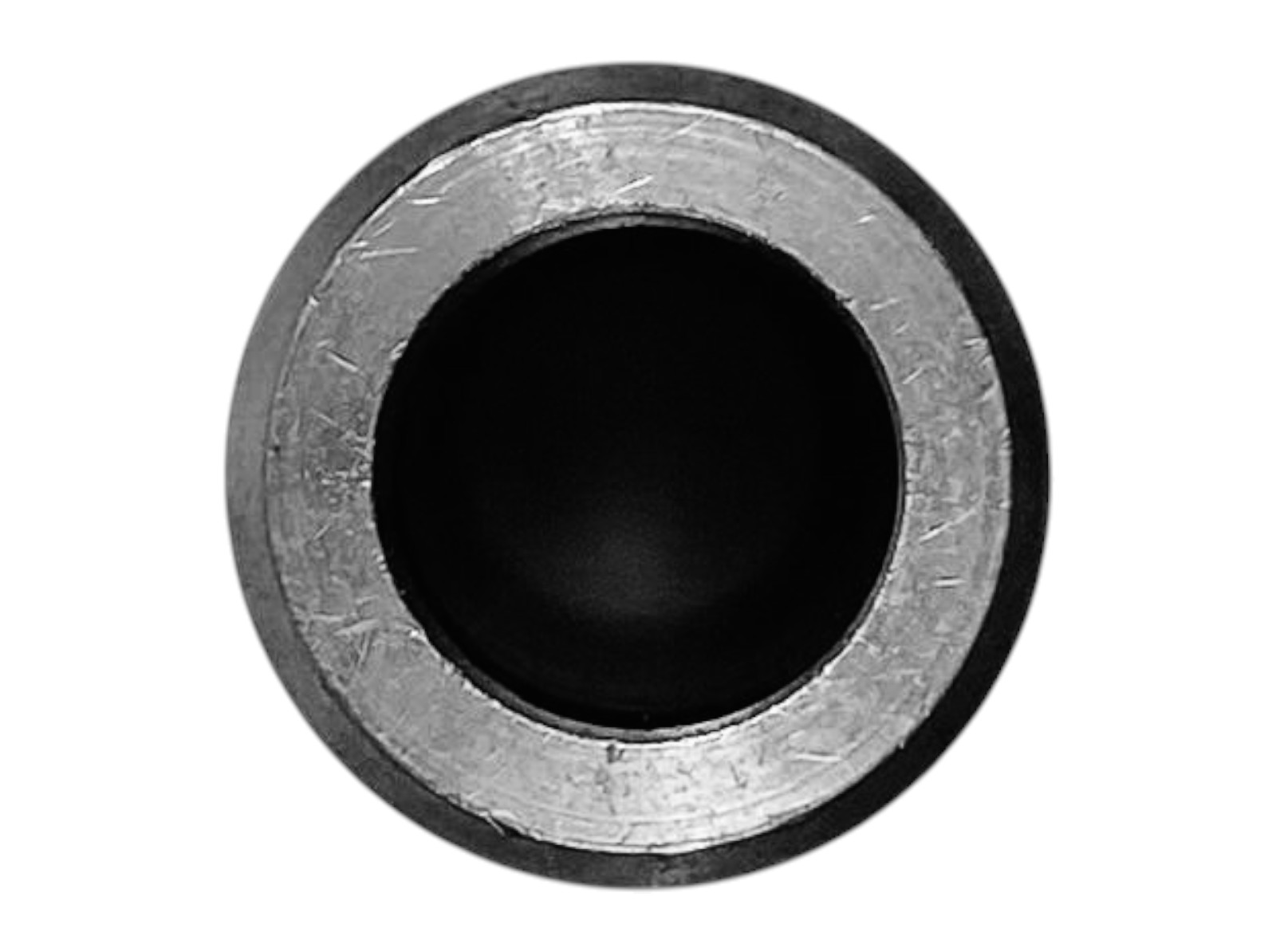 E08 -Cavilhão - Motron Nomad / X-Nord; Brixton Crossfire 125; Malaguti Drakon (ZS158MI-2P)