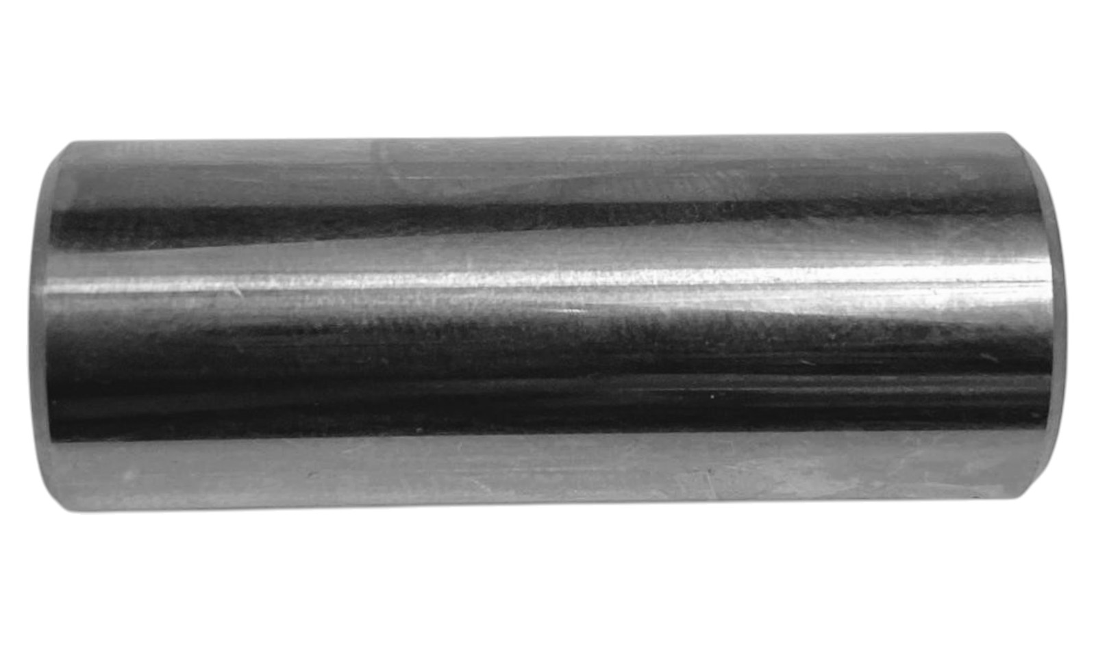 E08 -Cavilhão - Motron Nomad / X-Nord; Brixton Crossfire 125; Malaguti Drakon (ZS158MI-2P)