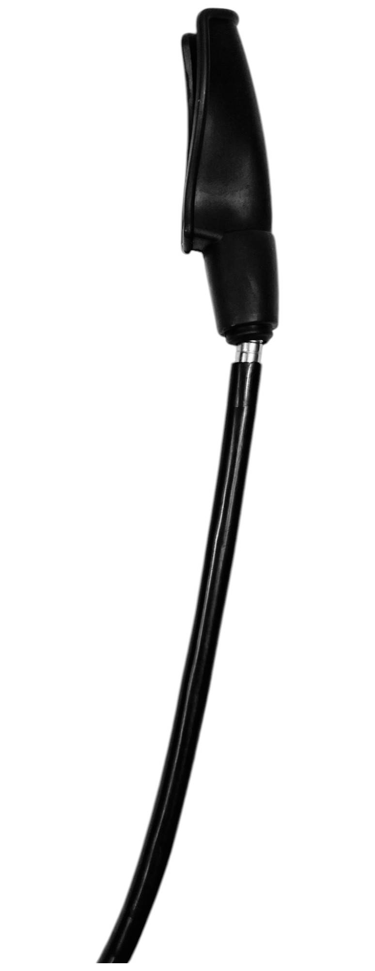 Cabo da embraiagem - Brixton Rayburn; Sunray 125