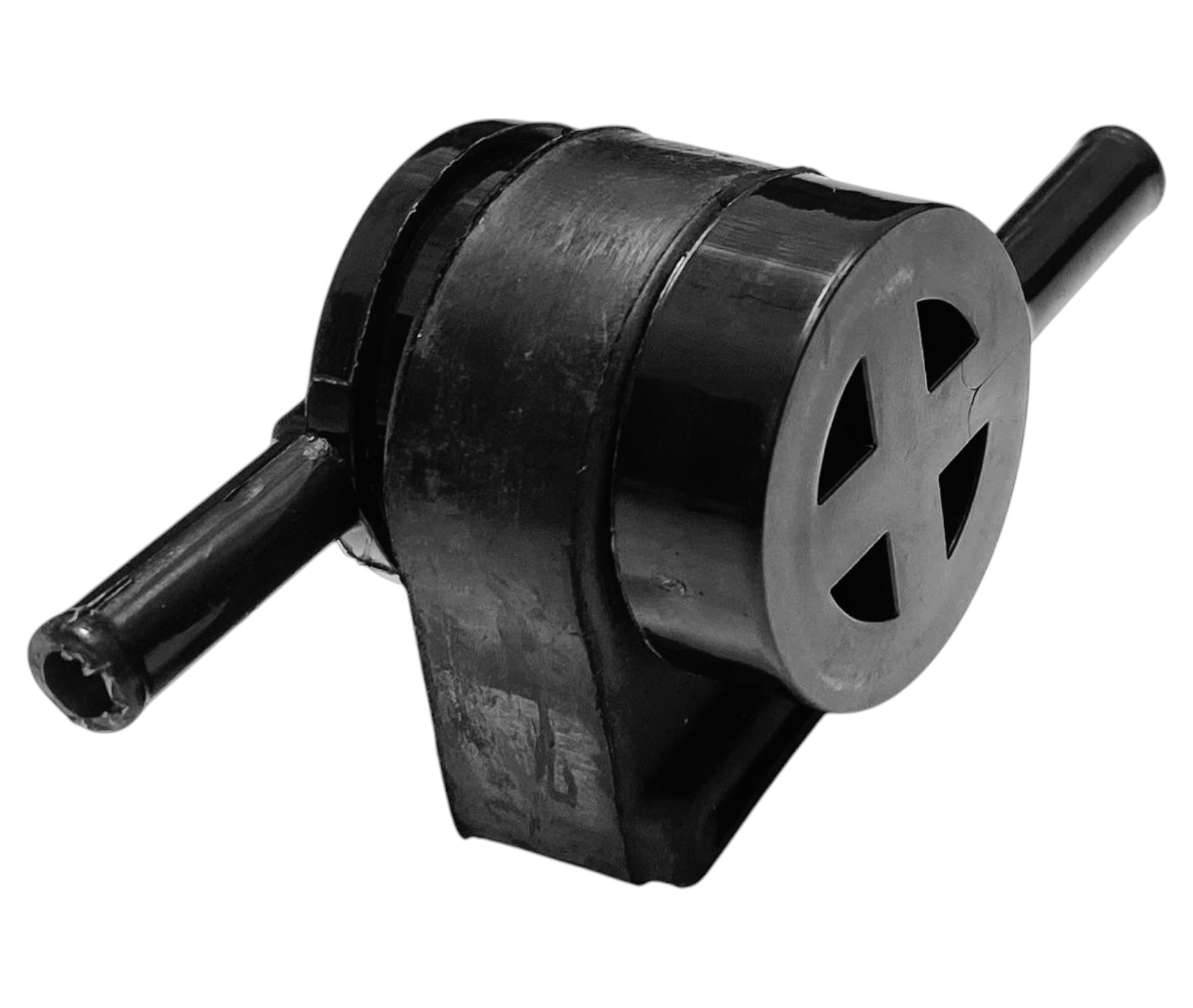 Filtro - Brixton Felsberg 125 ; Rayburn ; Sunray 125