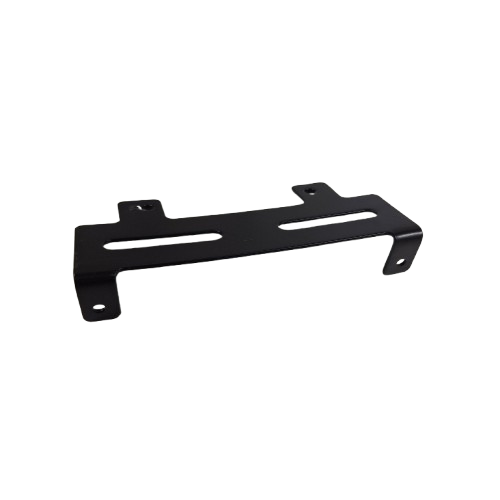 Suporte da viseira - Mytos (Neo)