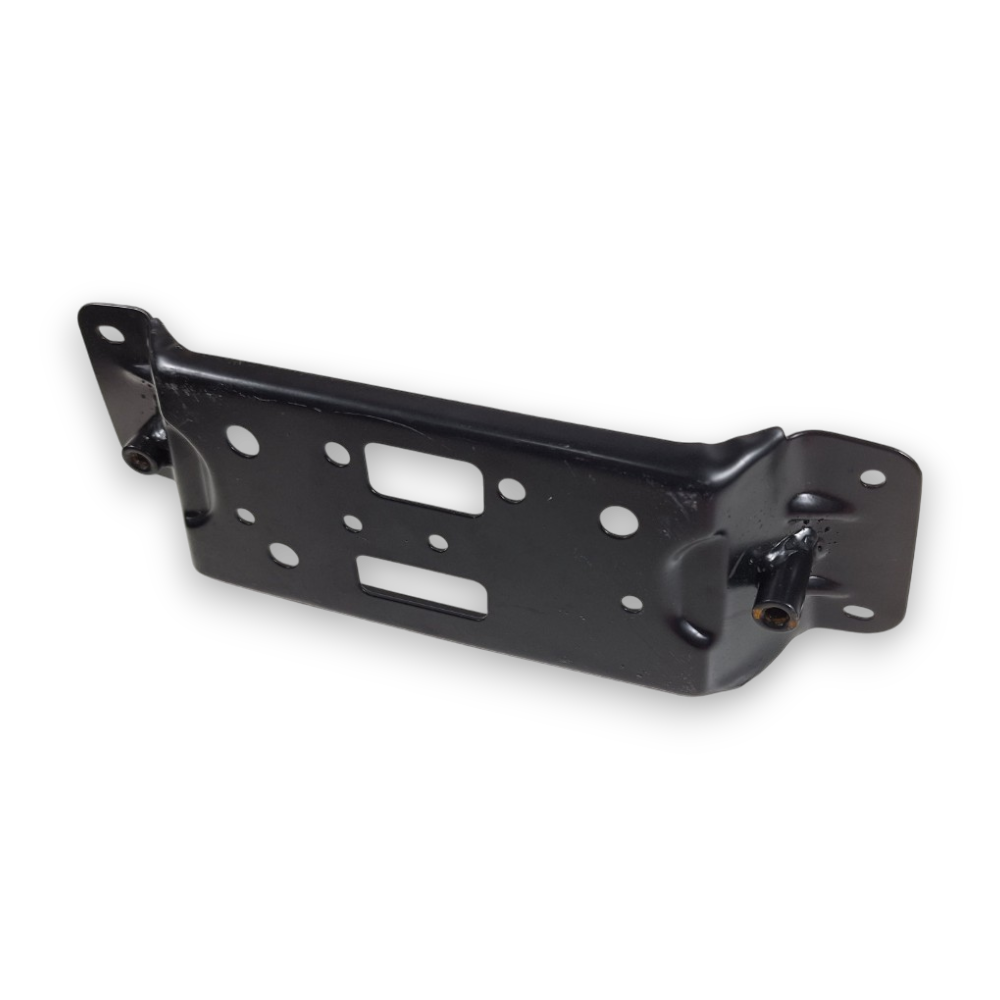 Suporte do fecho do banco - Mytos (Neo)