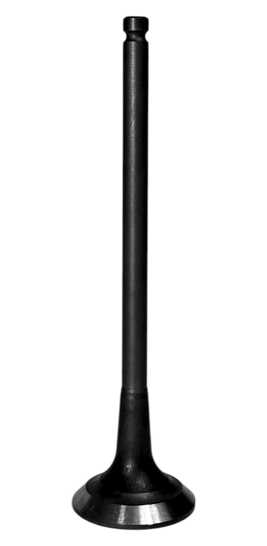 E03 - Valvula Escape - Motron Nomad / X-Nord; Brixton Crossfire 125; Malaguti Drakon (ZS158MI-2P)