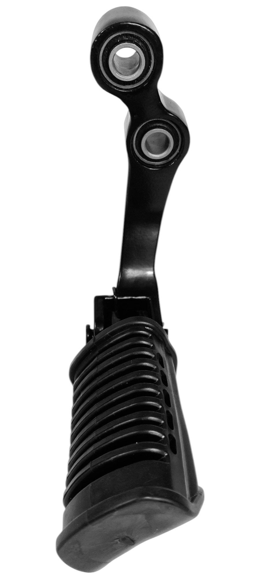 Pousa-pés esquerdo - Brixton Felsberg 125 ; Cromwell 125/250 ; Rayburn