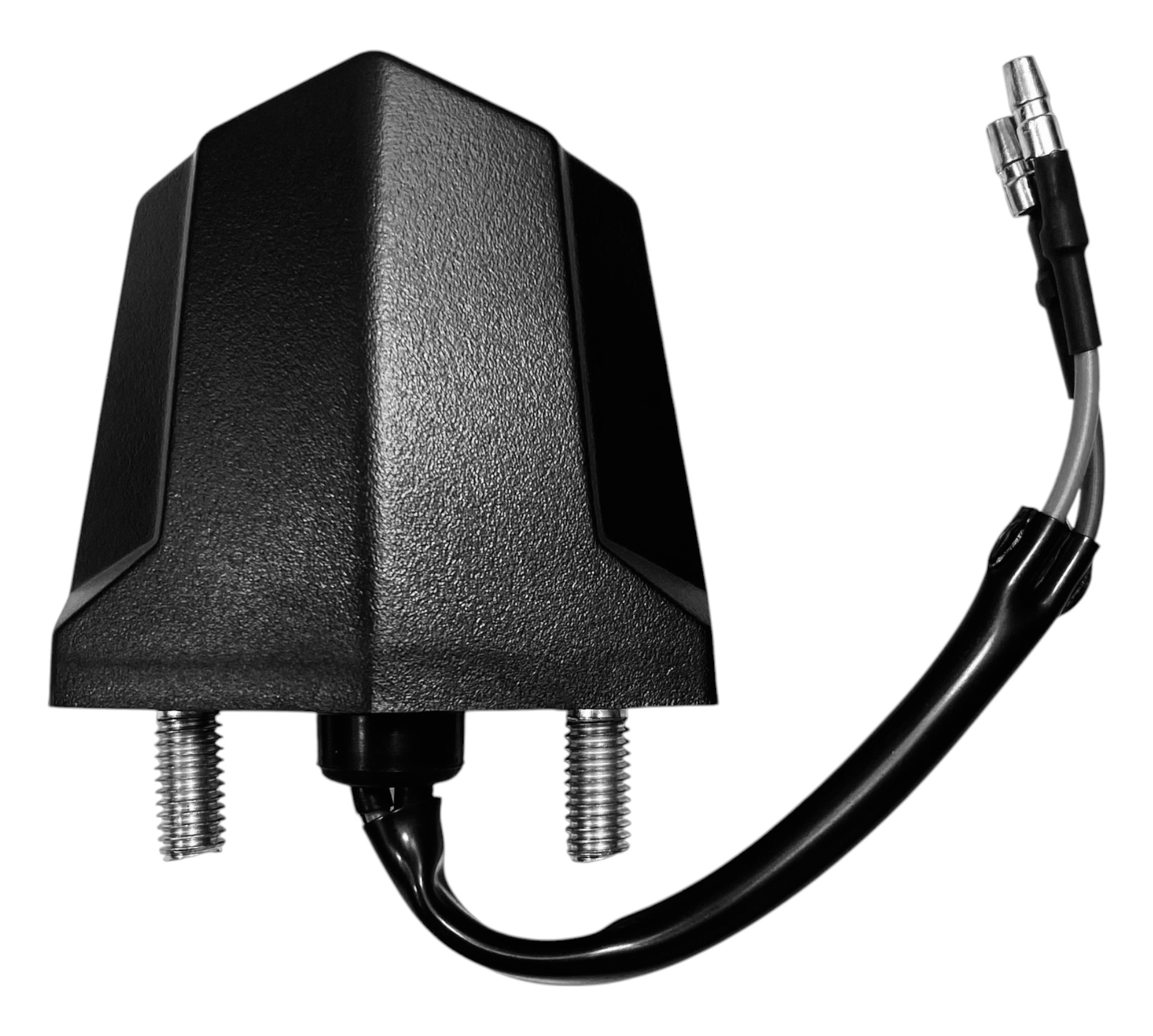 Luz da placa de matrícula LED - Brixton Crossfire 125; Drakon 125