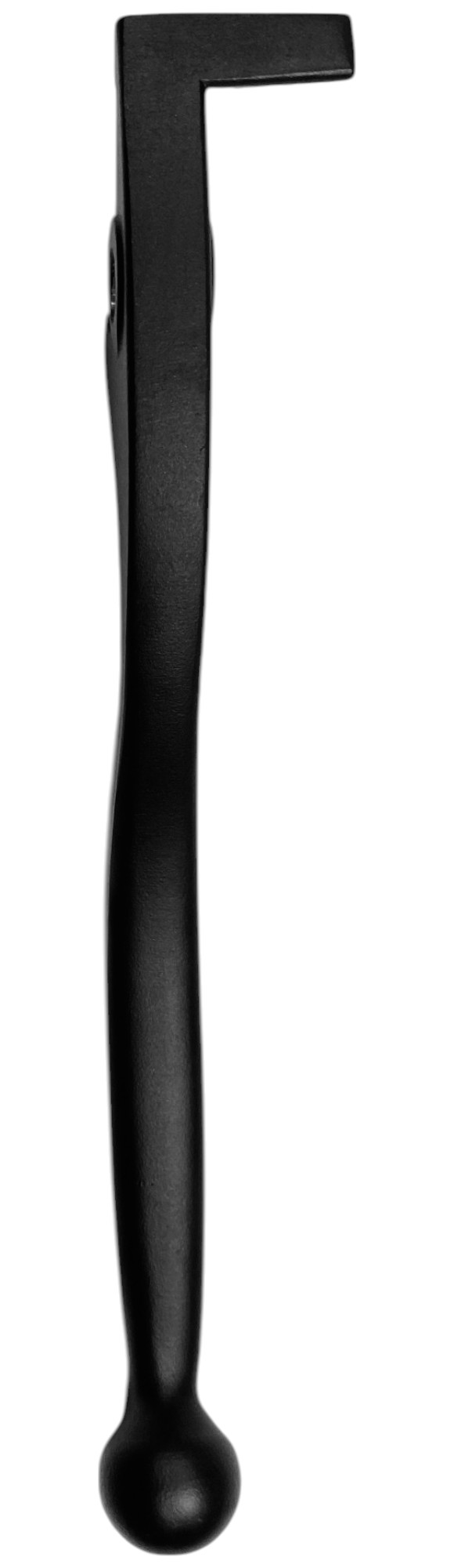 Manete de travão dianteiro - Brixton Crossfire 125